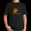 Youth DTG Cotton Tee Thumbnail