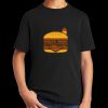 Youth DTG Cotton Tee Thumbnail