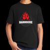 Youth DTG Cotton Tee Thumbnail