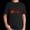 Youth DTG Cotton Tee Thumbnail