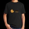 Youth DTG Cotton Tee Thumbnail