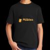 Youth DTG Cotton Tee Thumbnail