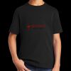 Youth DTG Cotton Tee Thumbnail