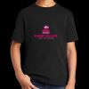 Youth DTG Cotton Tee Thumbnail
