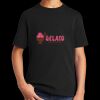 Youth DTG Cotton Tee Thumbnail