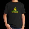 Youth DTG Cotton Tee Thumbnail