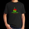 Youth DTG Cotton Tee Thumbnail