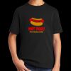 Youth DTG Cotton Tee Thumbnail