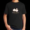 Youth DTG Cotton Tee Thumbnail