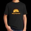 Youth DTG Cotton Tee Thumbnail