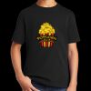 Youth DTG Cotton Tee Thumbnail