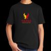 Youth DTG Cotton Tee Thumbnail