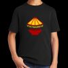 Youth DTG Cotton Tee Thumbnail