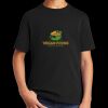 Youth DTG Cotton Tee Thumbnail