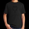 Youth DTG Cotton Tee Thumbnail