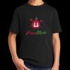Youth DTG Cotton Tee Thumbnail