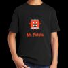 Youth DTG Cotton Tee Thumbnail