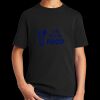 Youth DTG Cotton Tee Thumbnail