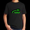 Youth DTG Cotton Tee Thumbnail
