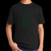 Youth DTG Cotton Tee Thumbnail