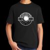 Youth DTG Cotton Tee Thumbnail