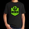 Youth DTG Cotton Tee Thumbnail