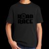 Youth DTG Cotton Tee Thumbnail