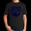 Youth DTG Cotton Tee Thumbnail