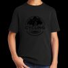 Youth DTG Cotton Tee Thumbnail