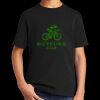 Youth DTG Cotton Tee Thumbnail