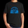 Youth DTG Cotton Tee Thumbnail