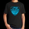 Youth DTG Cotton Tee Thumbnail