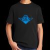 Youth DTG Cotton Tee Thumbnail