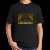 Youth DTG Cotton Tee Thumbnail