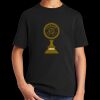 Youth DTG Cotton Tee Thumbnail