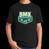 Youth DTG Cotton Tee Thumbnail