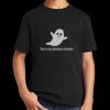 Youth DTG Cotton Tee Thumbnail