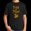 Youth DTG Cotton Tee Thumbnail