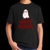 Youth DTG Cotton Tee Thumbnail