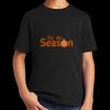 Youth DTG Cotton Tee Thumbnail
