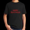Youth DTG Cotton Tee Thumbnail