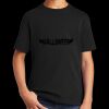 Youth DTG Cotton Tee Thumbnail
