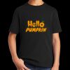 Youth DTG Cotton Tee Thumbnail