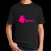 Youth DTG Cotton Tee Thumbnail