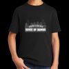 Youth DTG Cotton Tee Thumbnail