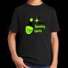Youth DTG Cotton Tee Thumbnail