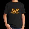 Youth DTG Cotton Tee Thumbnail