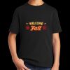 Youth DTG Cotton Tee Thumbnail