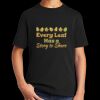 Youth DTG Cotton Tee Thumbnail