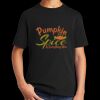 Youth DTG Cotton Tee Thumbnail